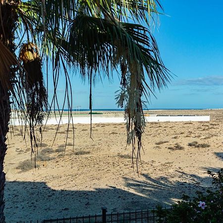 Apartament La Vista Bonita Corralejo Zewnętrze zdjęcie