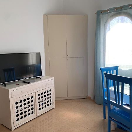 Apartament La Vista Bonita Corralejo Zewnętrze zdjęcie