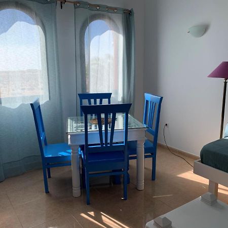 Apartament La Vista Bonita Corralejo Zewnętrze zdjęcie
