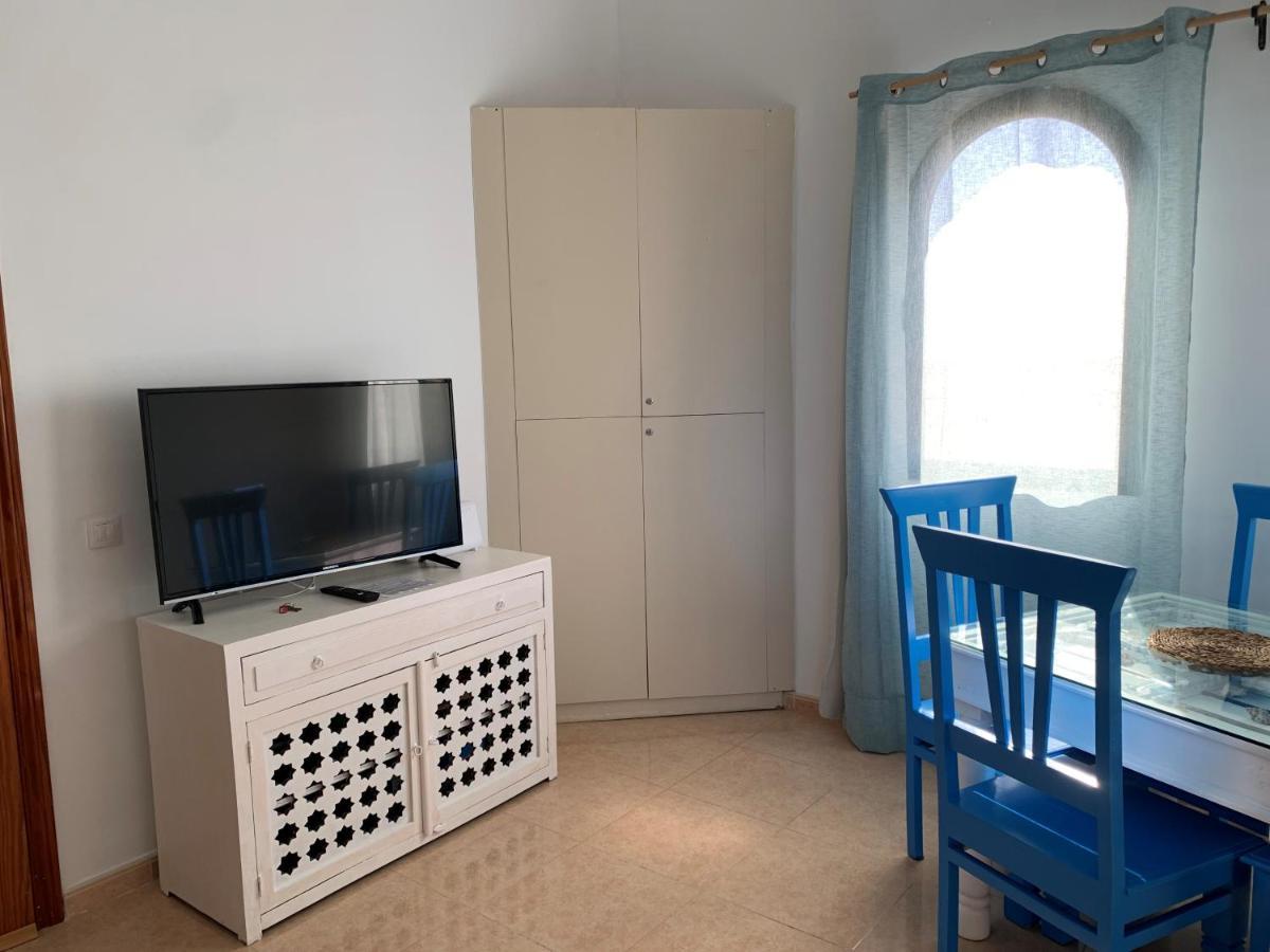 Apartament La Vista Bonita Corralejo Zewnętrze zdjęcie
