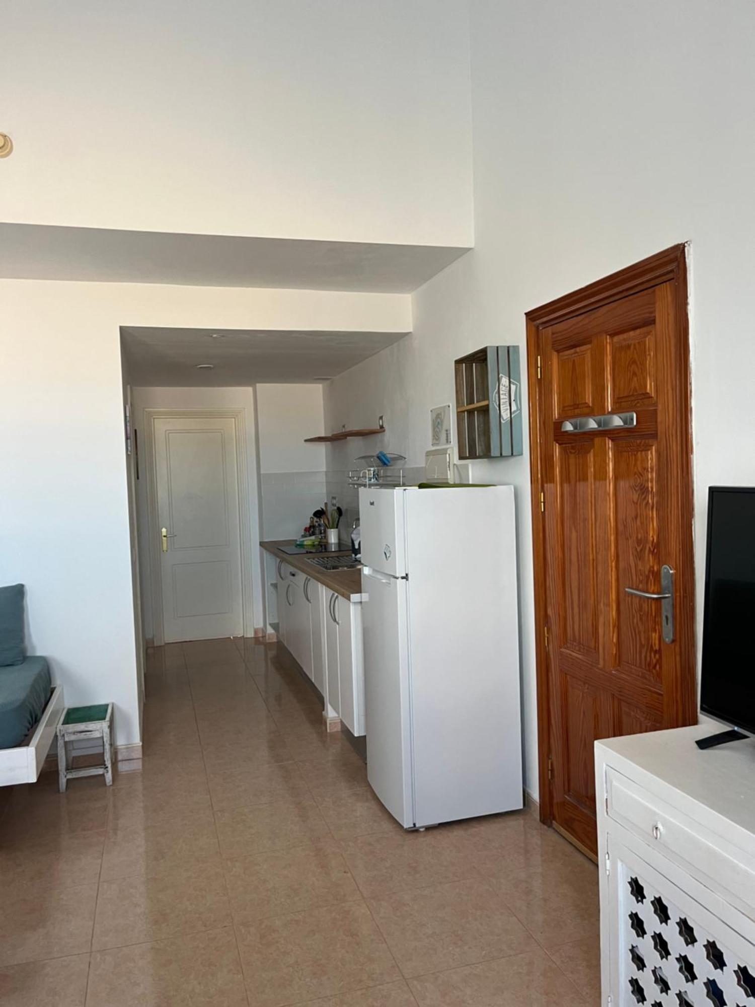 Apartament La Vista Bonita Corralejo Zewnętrze zdjęcie
